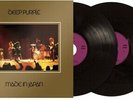 Deep Purple - Made in Japan [New Vinyl LP] Holland - Import