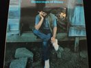 RINGO STARR Beaucoups Of Blues UK Apple PAS 10002 1970 1st pressing *MINT* LP