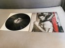 TILL BRÖNNER original Vinyl LP Chattin With Chet (2000 Verve Records Germany)