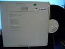 BEATLES TALK DOWNUNDER LP TEST PRESSING JEM RECORDS PVC 8911 INTERVIEWS NM