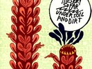 THE STORY SO FAR - UNDER SOIL AND DIRT NEW VINYL