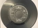 Newby & Johnson - Sweet Happiness. 7