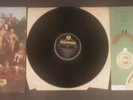 THE BEATLES SGT PEPPER  - RARE ORIGINAL UK PARLOPHONE STEREO 12