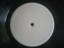 FREE COMPLETELY FREE ISLAND ILPS 9719 PAUL KOSSOFF TEST PRESSING