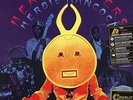 Herbie Hancock - Headhunters 200g VINYL LP AJP084