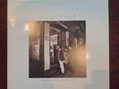 The Blue Nile 