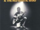 HEAD, Michael & THE RED ELASTIC BAND - Dear Scott - Vinyl (LP)