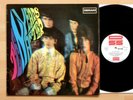 Ten Years After - Same 1967 LP 1st GER Deram Deramic Sound System SML 1015 Blues
