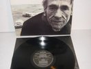 The Cure Standing on a Beach LP FIX12 A2/B2 UK 1986 + insert Exc + Nr Mint