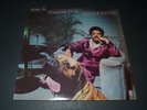 Dexter Wansel Time Is Slipping Away With Printed Inner Sleeve FAST SHIPPING