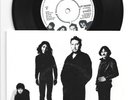 THE STRANGLERS - WALK ON BY 7