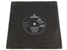 The Beatles - Extracts From A Hard Days Night UK Black/Silver Label 7