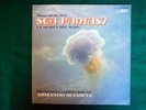 ARMANDO SCIASCIA 