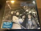 The Smiths Complete 2011 UK Limited Edition 8 LP Vinyl Box Set NEW SEALED