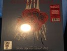 The Grateful Dead Wake Up to Find Out 5LP Vinyl Nassau 3/29/90 Sealed RSD 2015