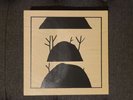 Joyful Noise Flexi Boxset 2012 New Deerhoof of Montreal Racebannon Richard Swift