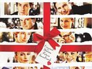 Various Artists - Love Actually (Original Motion Picture Soundtrack) [New Vinyl