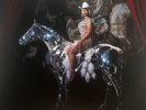 Beyoncé – Renaissance 2 x Vinyl LP Album Limited Edition, Alternative Cover 180g