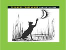 Cleaners from Venus - Number Thirteen [New Vinyl LP]