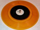 The Skatalites Ska-Culation Rare Coxsone Ska Killer 7 Yellow Wax