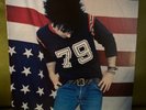Ryan Adams- Gold -2 LP VINYL Lost Highway records 2003 Folk Rock Excellent