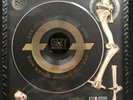 Ozzy Osbourne - See you on the other side - Vinyl-Box - Black Sabbath - komplett