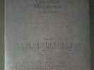 OMD ORCHESTRAL MANOEUVRES VINYL 7