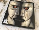 PINK FLOYD “THE DIVISION BELL” 20TH ANNIVERSARY 7 DISC COLLECTOR’S BOX SET MINT