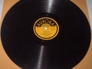 FORT WORTH DOUGHBOYS 1933 Aurora 415 ( Victor 23653 ) Bob Wills Milton Brown 1st