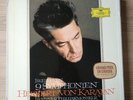 Beethoven  9 Symphonies - Von Karajan 8 LP Box Set SKL 101 / 108 Vinyls NM+
