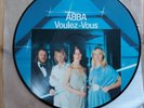 ABBA VOULEZ-VOUS 12