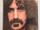 Frank Zappa - Apostrophe (') - Unplayed VINYL LP - 2014 - STILL SEALED 023851