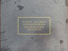 Cocteau twins - Aikea-guinea - 12