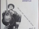 William Loveday intention, The - The new and improved Bob Dylan vol. 2 - LP