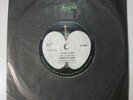 #1957) Malaysia Singapore THE BEATLES Ringo Starr 