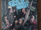 clear light - Rare 1967 psych vinyl record - Elektra EKL 4011 - Mono - Vg / Ex