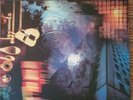 William Orbit Strange Cargo LP Promo