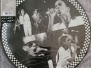 The Selecter Access All Areas 180 GRAM Vinyl LP Picture Disc