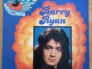 ROCK LEGENDS - BARRY RYAN - ELOISE - ORIGINAL 1980 VINYL LP - ALMOST LIKE NEW