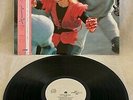 TOYAH 