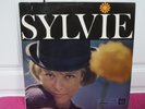 SYLVIE VARTAN  'sylvie'  '65 rca / france / living stereo / nm