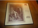 COLETTE RENARD libertinage et gaillardises VOGUE COF 08 - COFFRET 3 Lp 1968