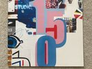 Paul Weller Studio 150 Vinyl Album *** Brand New, Un-played ***