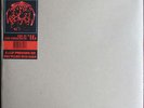 King gizzard and the lizard wizard - Live in San Francisco '16 - LP