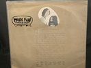 John Lennon And Yoko Ono: Unfinished Music No. 1. Two Virgins USED Vinyl Record