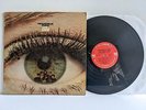 The Freak Scene - Psychedelic Psoul / [CS 9456] Vinyl