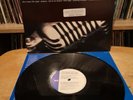 Van Morrison Vinyl LP The Best Of Van Morrison 1990  Polydor 841970  Excellent