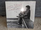 James Brown - IN THE JUNGLE GROOVE - Vinyl 2 LP - NEW & SEALED  Rare Soul Album