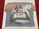DEGARMO & KEY COMMANDER SOZO & THE CHARGE OF THE LIGHT BRIGADE VINYL LP 1985 New