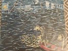 Explosions In The Sky All Of A Sudden I Miss Everyone USA 2-LP